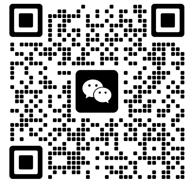 扫一扫加微信-掘金阁