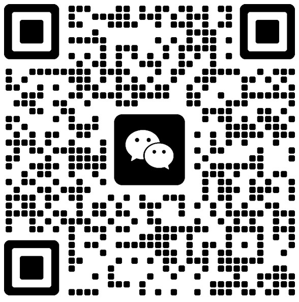 扫一扫加微信-掘金阁